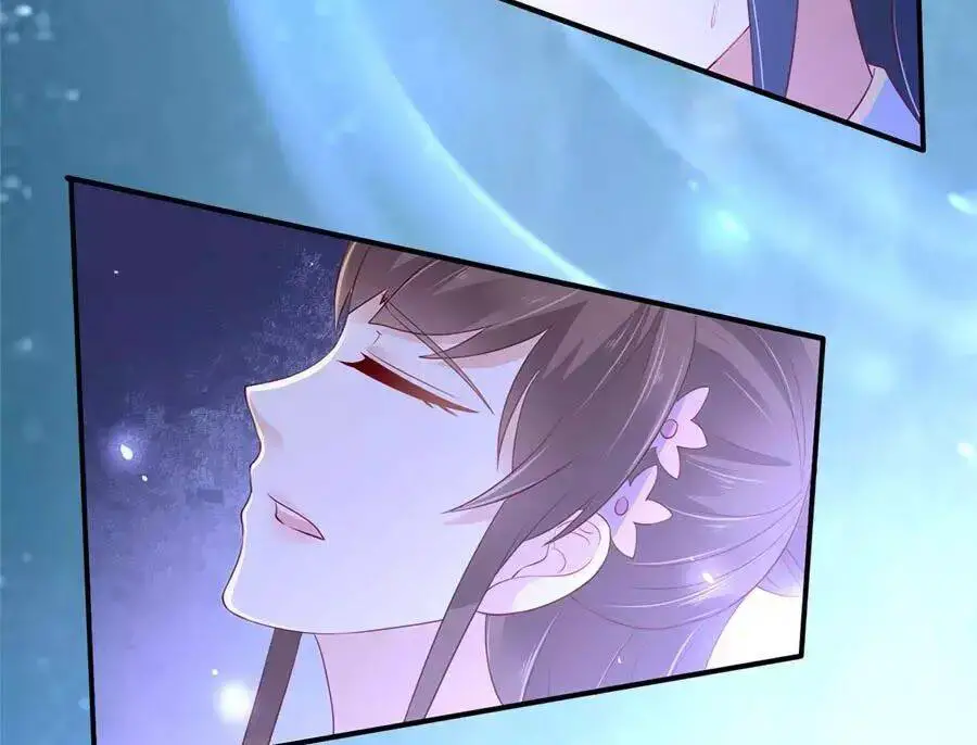 Tà Vương Phúc Hắc Sủng Nhập Cốt Nettruyen ZZZ Chương 45 Page 33