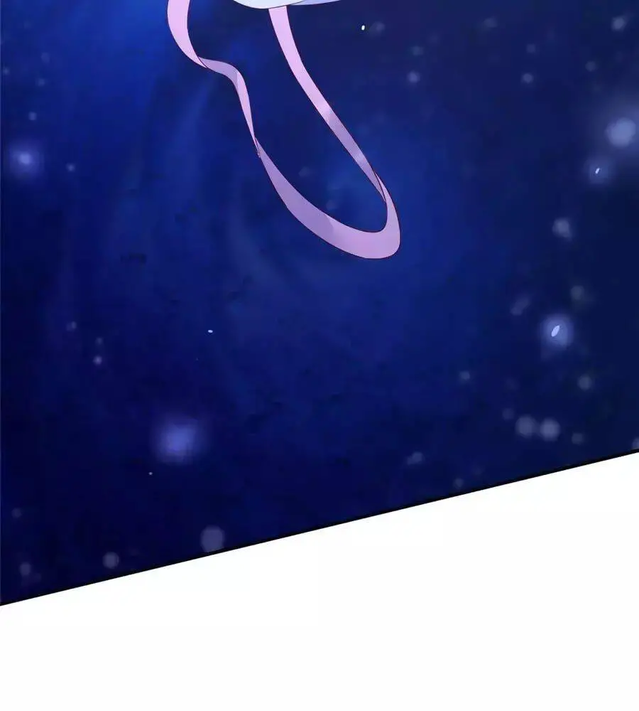 Tà Vương Phúc Hắc Sủng Nhập Cốt Nettruyen ZZZ Chương 45 Page 36