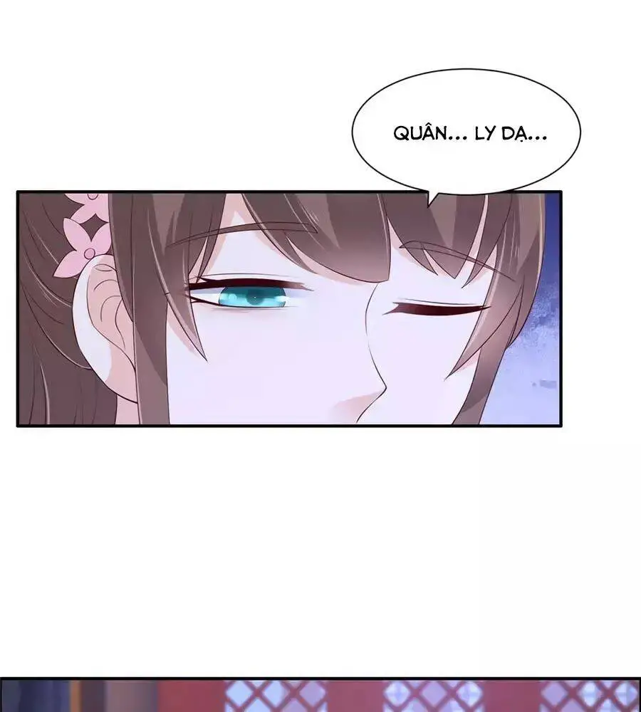 Tà Vương Phúc Hắc Sủng Nhập Cốt Nettruyen ZZZ Chương 45 Page 38