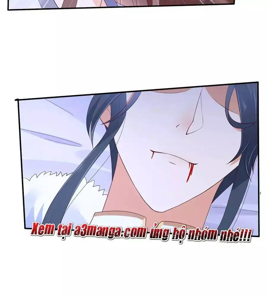 Tà Vương Phúc Hắc Sủng Nhập Cốt Nettruyen ZZZ Chương 45 Page 45