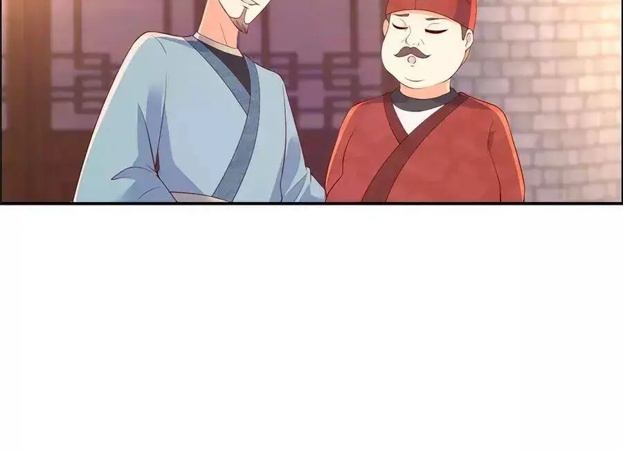 Tà Vương Phúc Hắc Sủng Nhập Cốt Nettruyen ZZZ Chương 51 Page 8