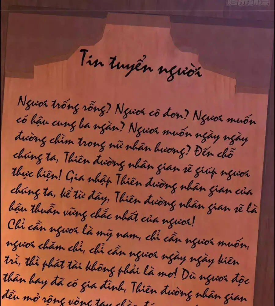 Tà Vương Phúc Hắc Sủng Nhập Cốt Nettruyen ZZZ Chương 51 Page 22