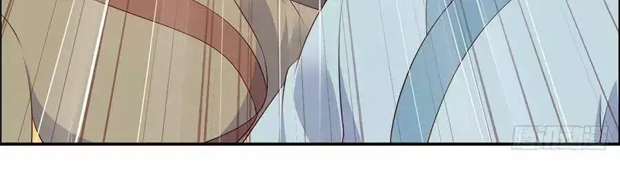 Tà Vương Phúc Hắc Sủng Nhập Cốt Nettruyen ZZZ Chương 51 Page 30