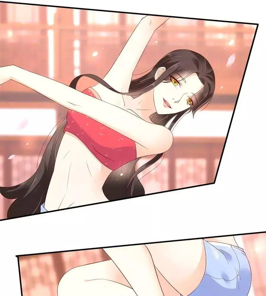 Tà Vương Phúc Hắc Sủng Nhập Cốt Nettruyen ZZZ Chương 51 Page 37
