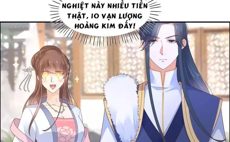 Tà Vương Phúc Hắc Sủng Nhập Cốt Nettruyen ZZZ Chương 41 Page 26
