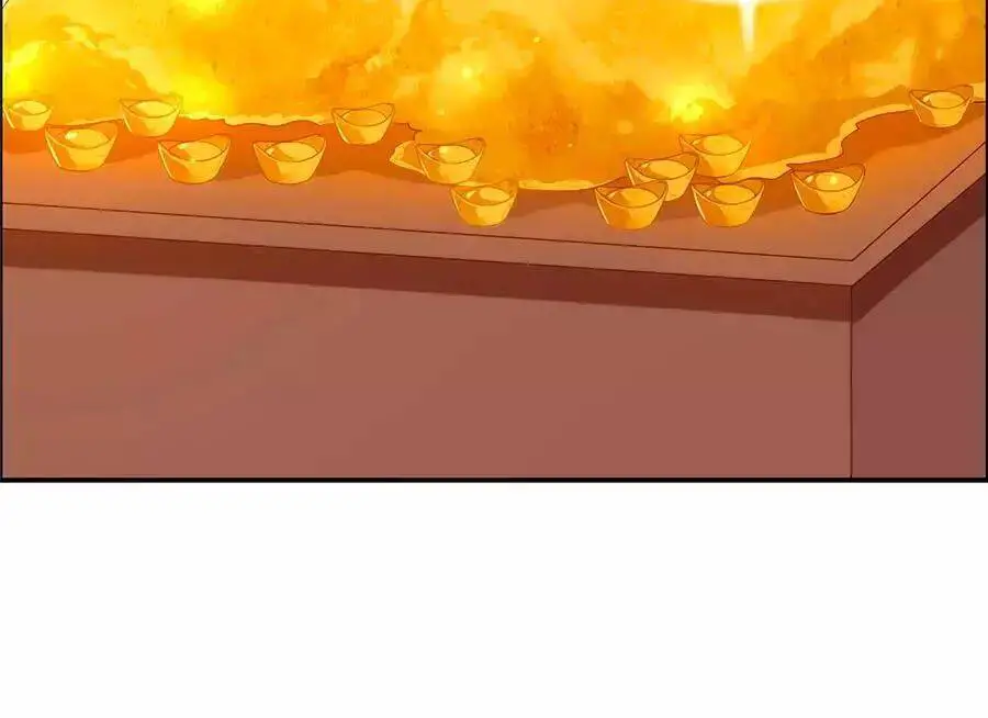Tà Vương Phúc Hắc Sủng Nhập Cốt Nettruyen ZZZ Chương 42 Page 8