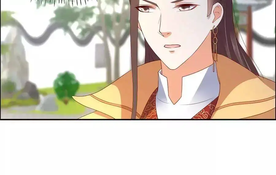 Tà Vương Phúc Hắc Sủng Nhập Cốt Nettruyen ZZZ Chương 42 Page 18