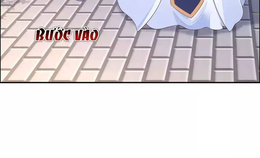 Tà Vương Phúc Hắc Sủng Nhập Cốt Nettruyen ZZZ Chương 42 Page 30