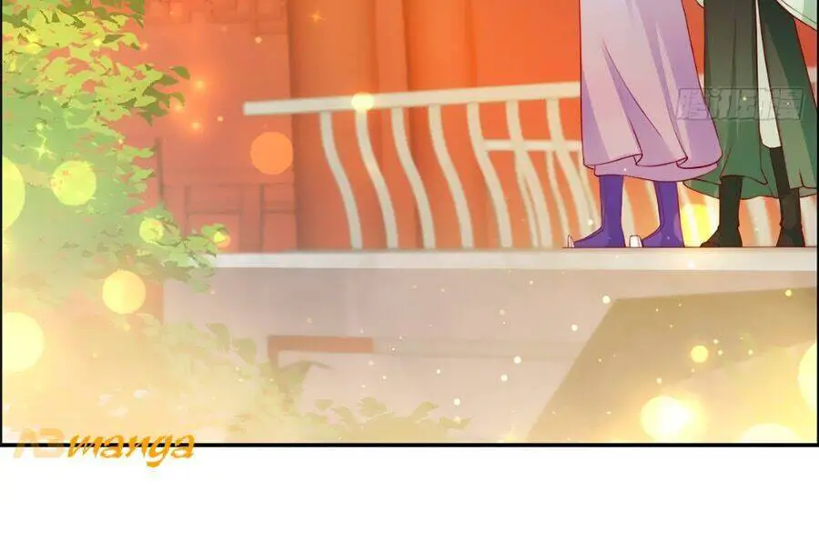 Tà Vương Phúc Hắc Sủng Nhập Cốt Nettruyen ZZZ Chương 10 Page 22