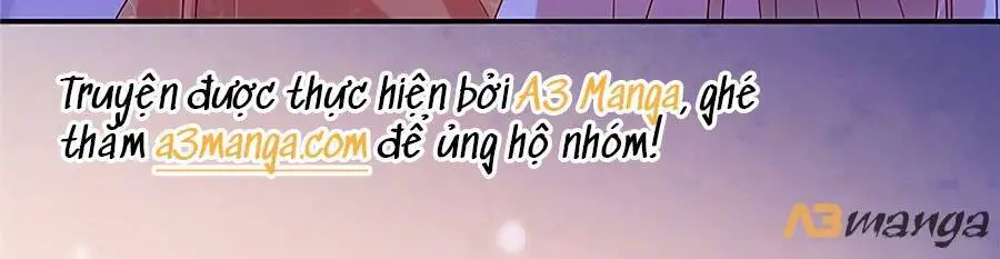Tà Vương Phúc Hắc Sủng Nhập Cốt Nettruyen ZZZ Chương 117 Page 9