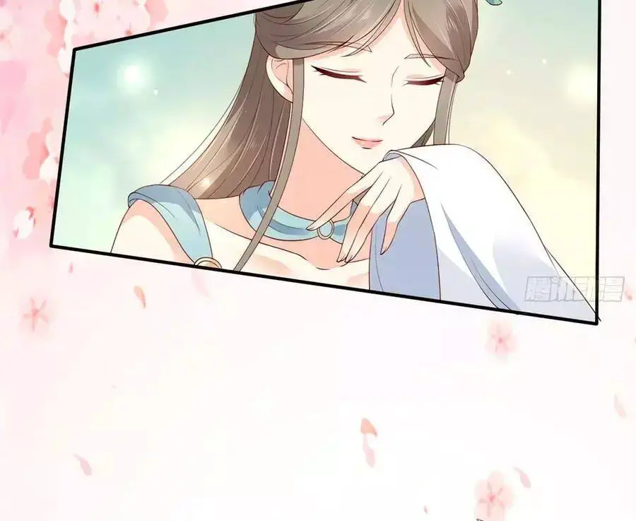 Tà Vương Phúc Hắc Sủng Nhập Cốt Nettruyen ZZZ Chương 38 Page 6