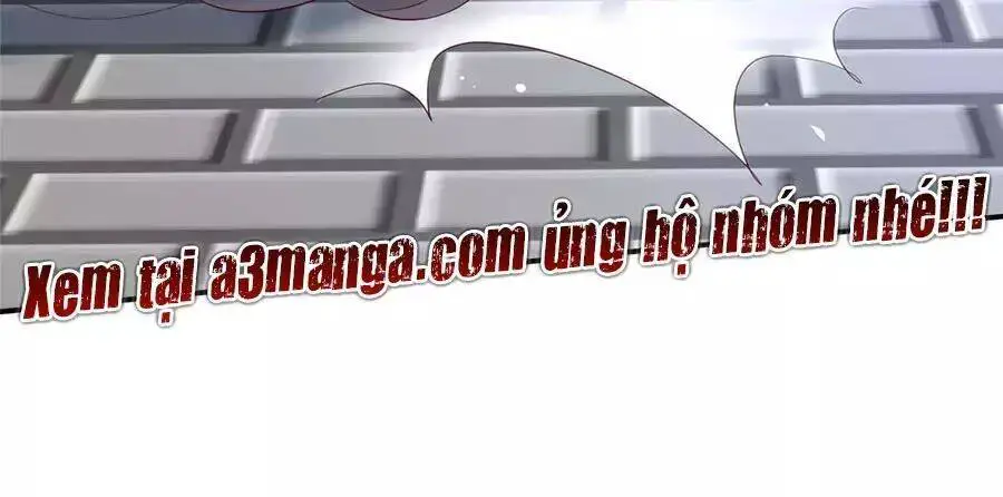 Tà Vương Phúc Hắc Sủng Nhập Cốt Nettruyen ZZZ Chương 38 Page 36