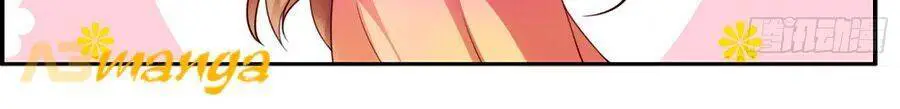 Tà Vương Phúc Hắc Sủng Nhập Cốt Nettruyen ZZZ Chương 4 Page 13