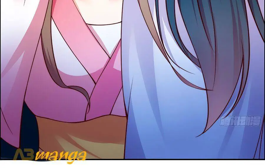 Tà Vương Phúc Hắc Sủng Nhập Cốt Nettruyen ZZZ Chương 4 Page 25