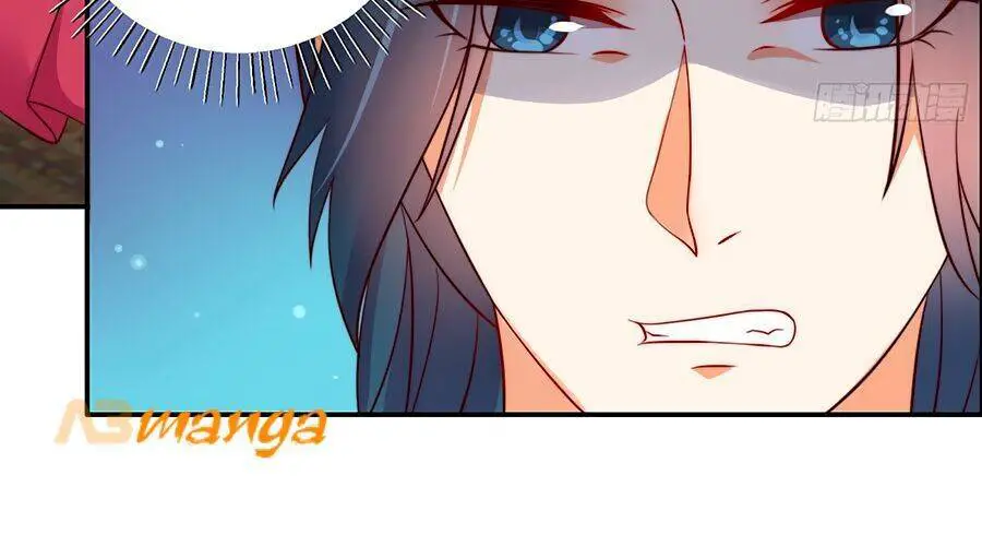 Tà Vương Phúc Hắc Sủng Nhập Cốt Nettruyen ZZZ Chương 6 Page 12