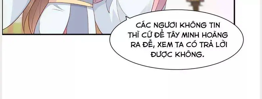 Tà Vương Phúc Hắc Sủng Nhập Cốt Nettruyen ZZZ Chương 34 Page 38