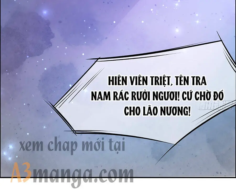 Tà Vương Phúc Hắc Sủng Nhập Cốt Nettruyen ZZZ Chương 1 Page 22