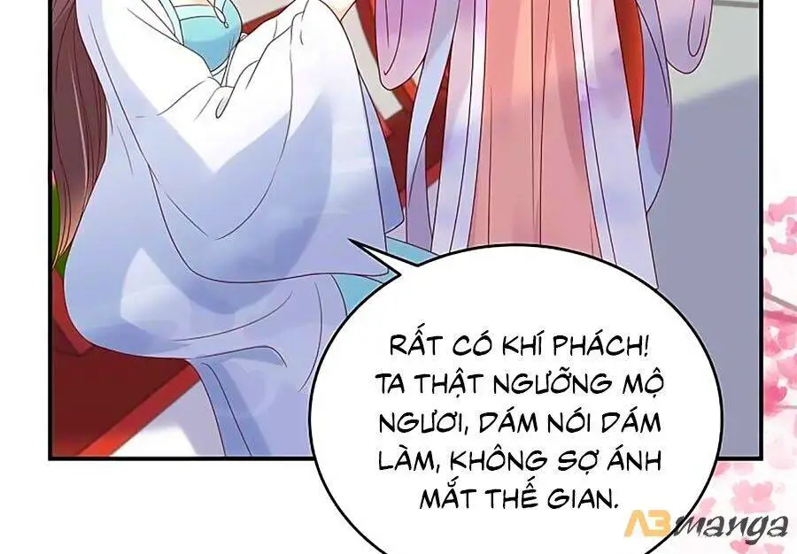 Tà Vương Phúc Hắc Sủng Nhập Cốt Nettruyen ZZZ Chương 114 Page 14