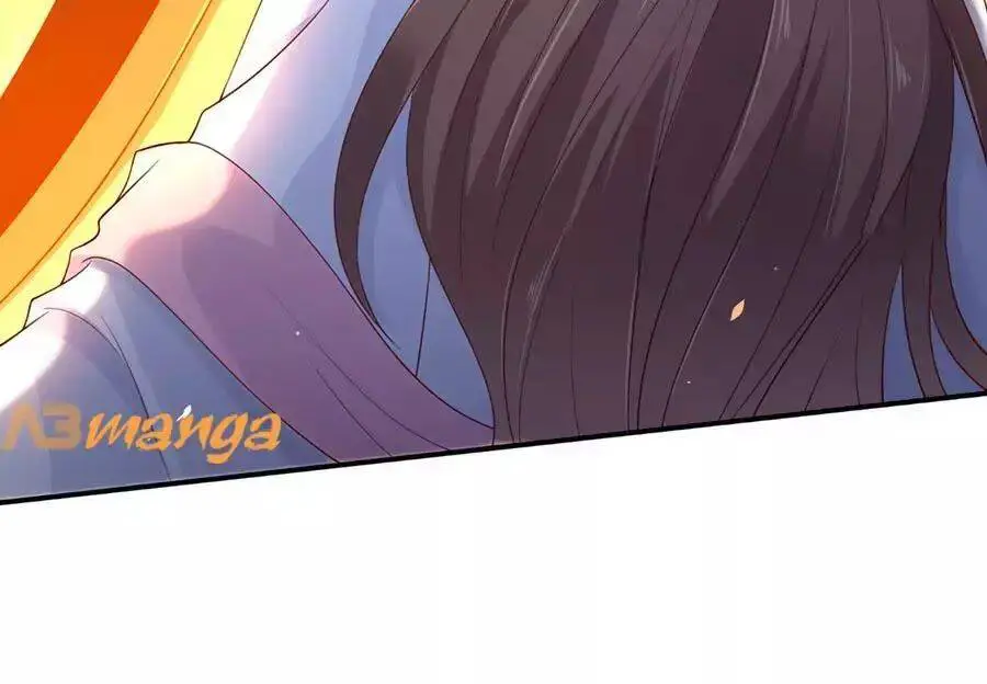 Tà Vương Phúc Hắc Sủng Nhập Cốt Nettruyen ZZZ Chương 33 Page 11
