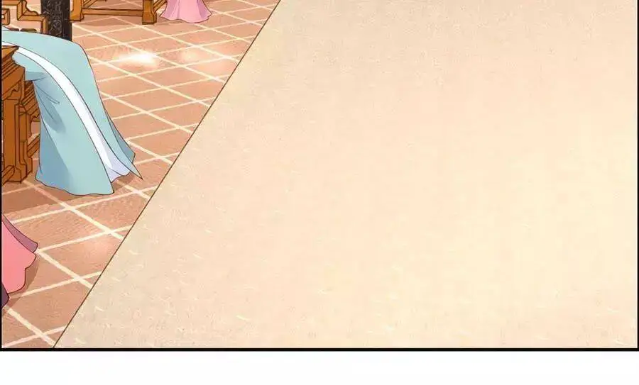 Tà Vương Phúc Hắc Sủng Nhập Cốt Nettruyen ZZZ Chương 33 Page 13