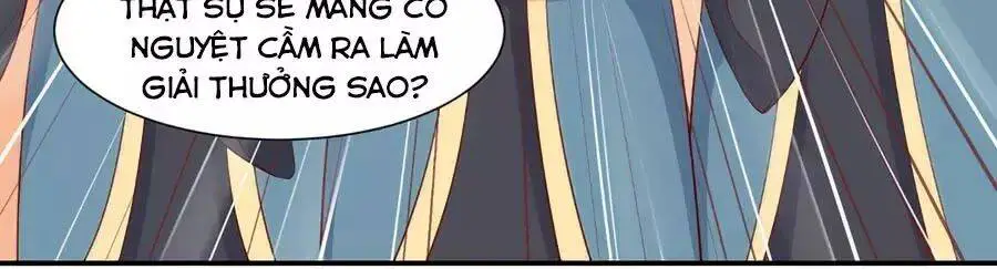 Tà Vương Phúc Hắc Sủng Nhập Cốt Nettruyen ZZZ Chương 33 Page 34