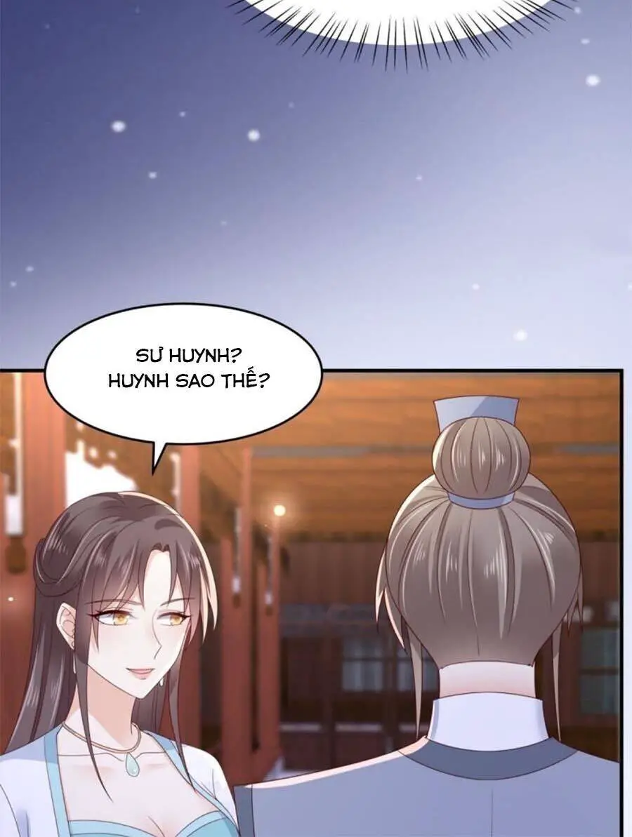 Tà Vương Phúc Hắc Sủng Nhập Cốt Nettruyen ZZZ Chương 86 Page 10