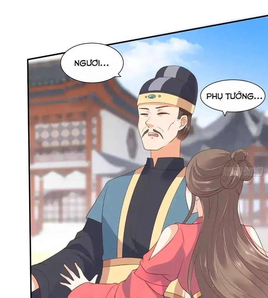 Tà Vương Phúc Hắc Sủng Nhập Cốt Nettruyen ZZZ Chương 31 Page 42
