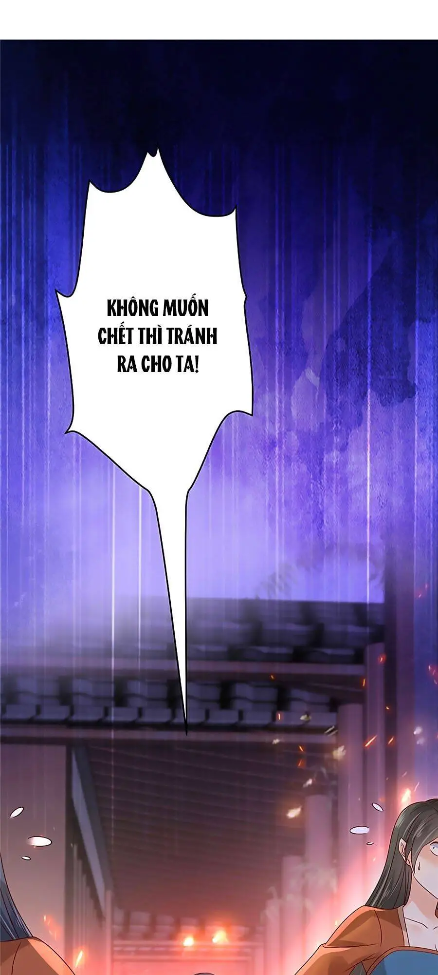 Tà Vương Phúc Hắc Sủng Nhập Cốt Nettruyen ZZZ Chương 102 Page 1
