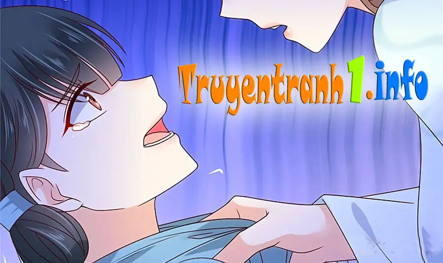 Tà Vương Phúc Hắc Sủng Nhập Cốt Nettruyen ZZZ Chương 102 Page 5