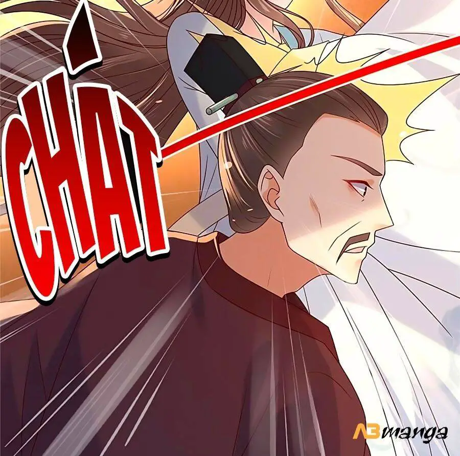 Tà Vương Phúc Hắc Sủng Nhập Cốt Nettruyen ZZZ Chương 104 Page 6