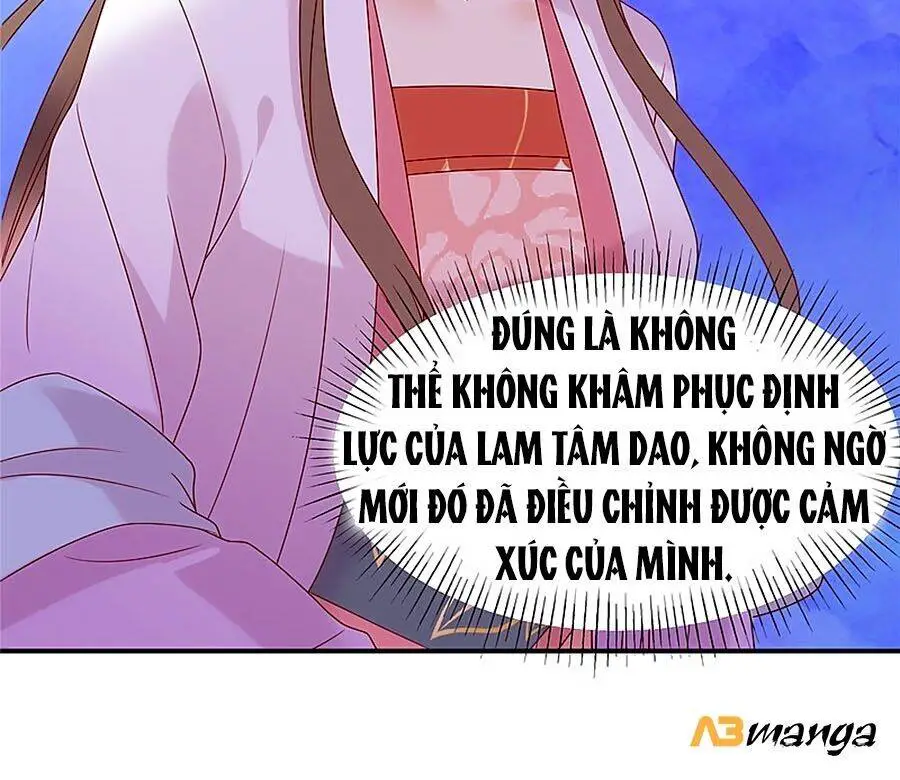 Tà Vương Phúc Hắc Sủng Nhập Cốt Nettruyen ZZZ Chương 111 Page 25
