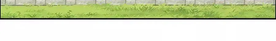 Tà Vương Phúc Hắc Sủng Nhập Cốt Nettruyen ZZZ Chương 32 Page 10
