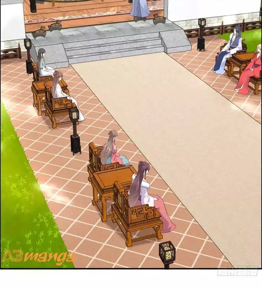 Tà Vương Phúc Hắc Sủng Nhập Cốt Nettruyen ZZZ Chương 32 Page 27
