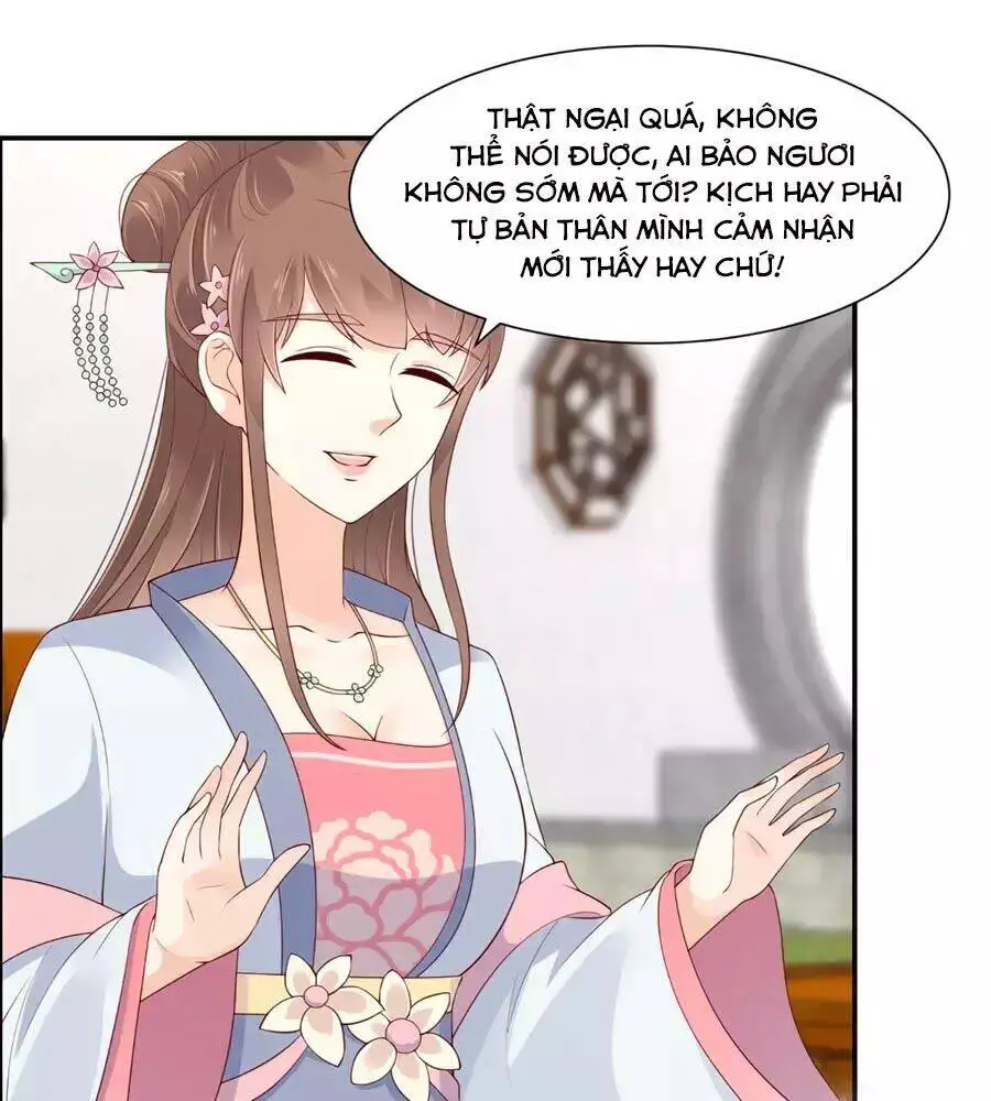 Tà Vương Phúc Hắc Sủng Nhập Cốt Nettruyen ZZZ Chương 32 Page 31