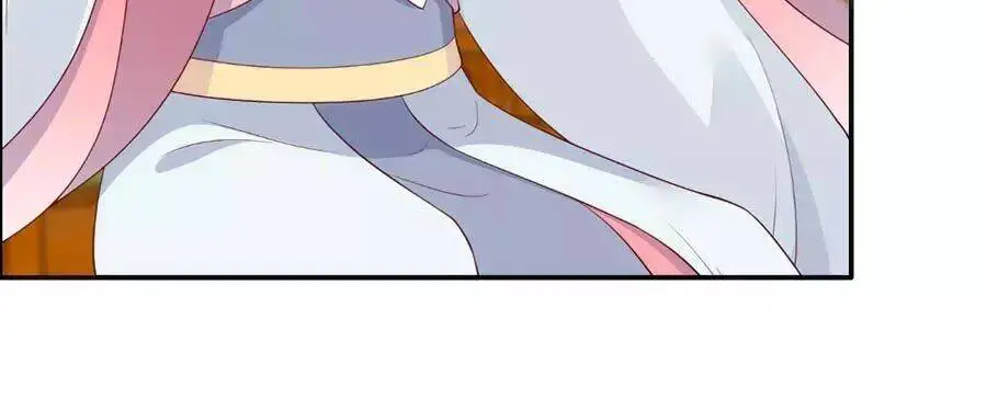 Tà Vương Phúc Hắc Sủng Nhập Cốt Nettruyen ZZZ Chương 32 Page 32