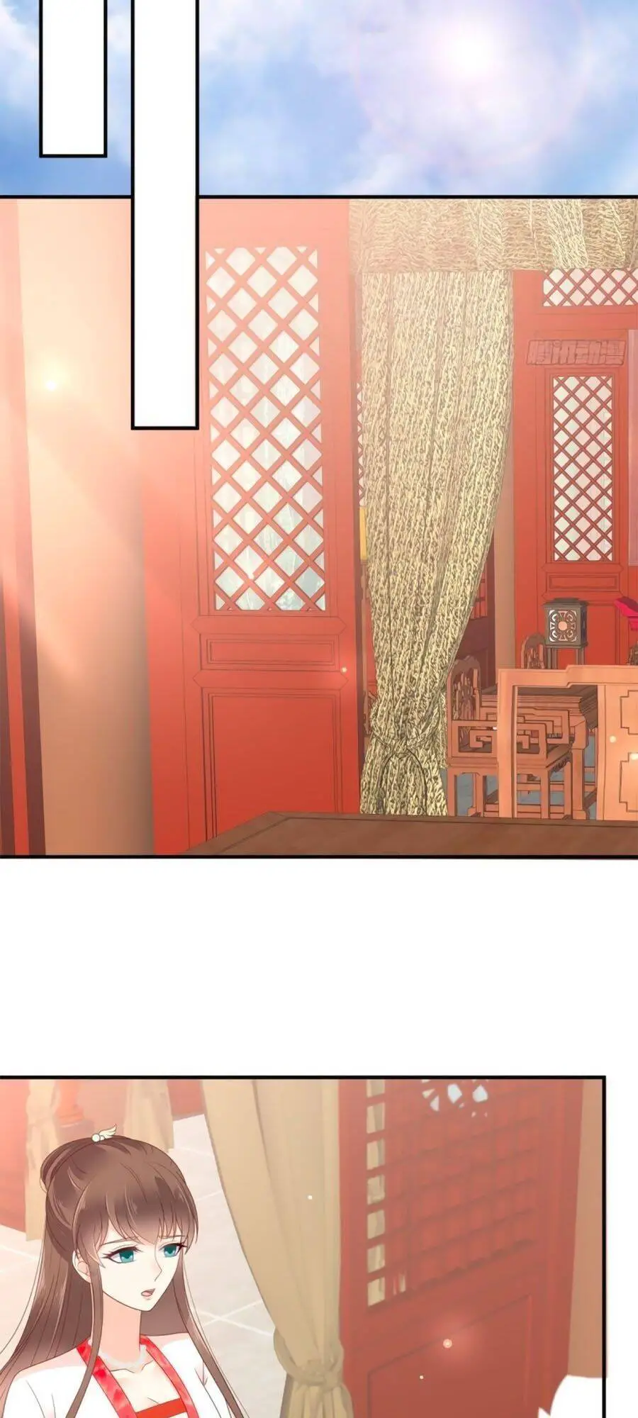 Tà Vương Phúc Hắc Sủng Nhập Cốt Nettruyen ZZZ Chương 78 Page 4