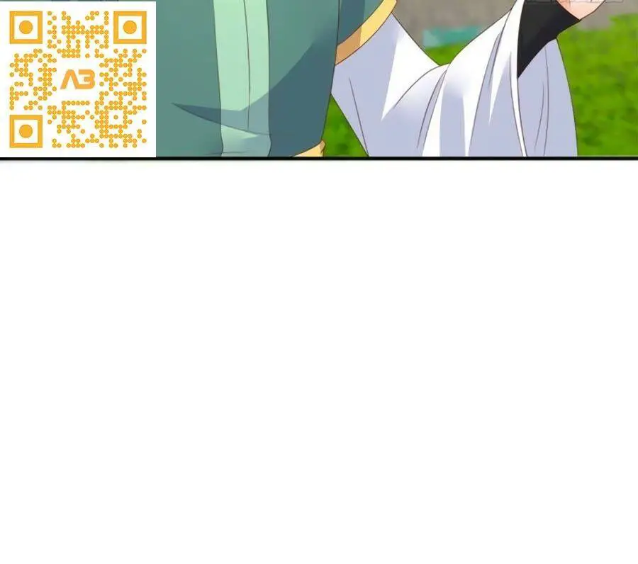 Tà Vương Phúc Hắc Sủng Nhập Cốt Nettruyen ZZZ Chương 78 Page 22