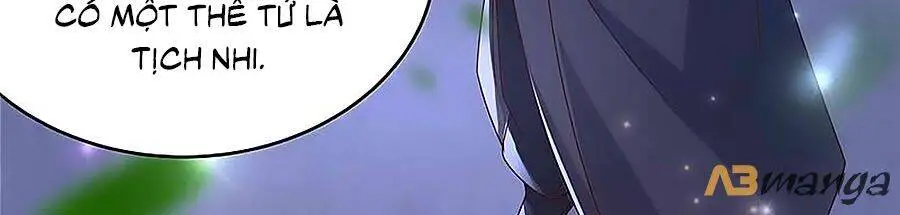 Tà Vương Phúc Hắc Sủng Nhập Cốt Nettruyen ZZZ Chương 106 Page 12