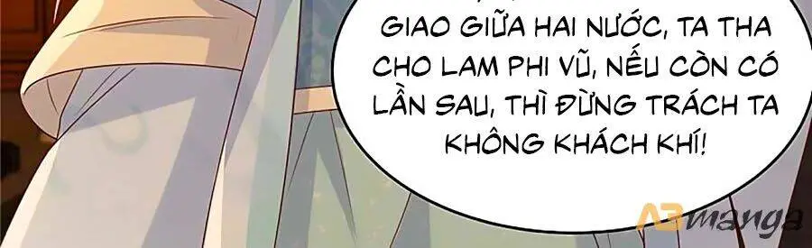 Tà Vương Phúc Hắc Sủng Nhập Cốt Nettruyen ZZZ Chương 105 Page 8
