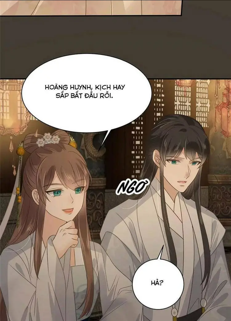 Tà Vương Phúc Hắc Sủng Nhập Cốt Nettruyen ZZZ Chương 184 Page 14