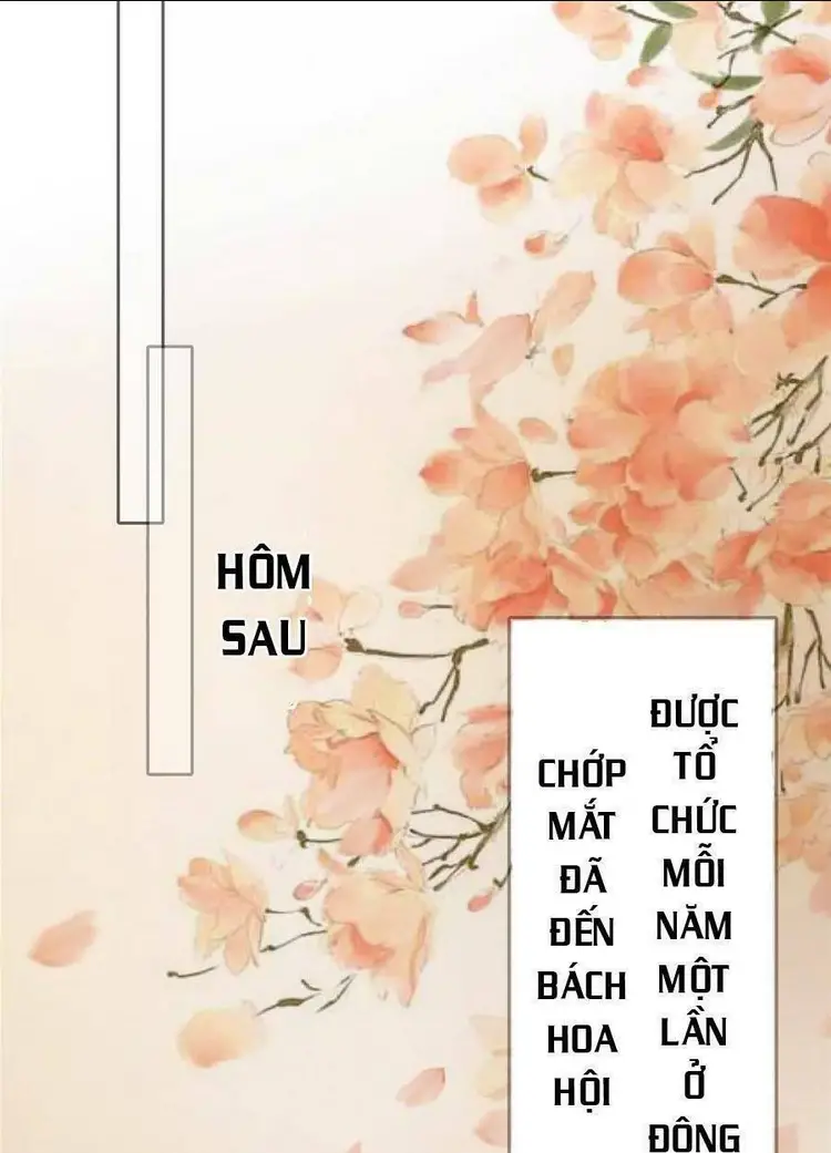 Tà Vương Phúc Hắc Sủng Nhập Cốt Nettruyen ZZZ Chương 183 Page 15