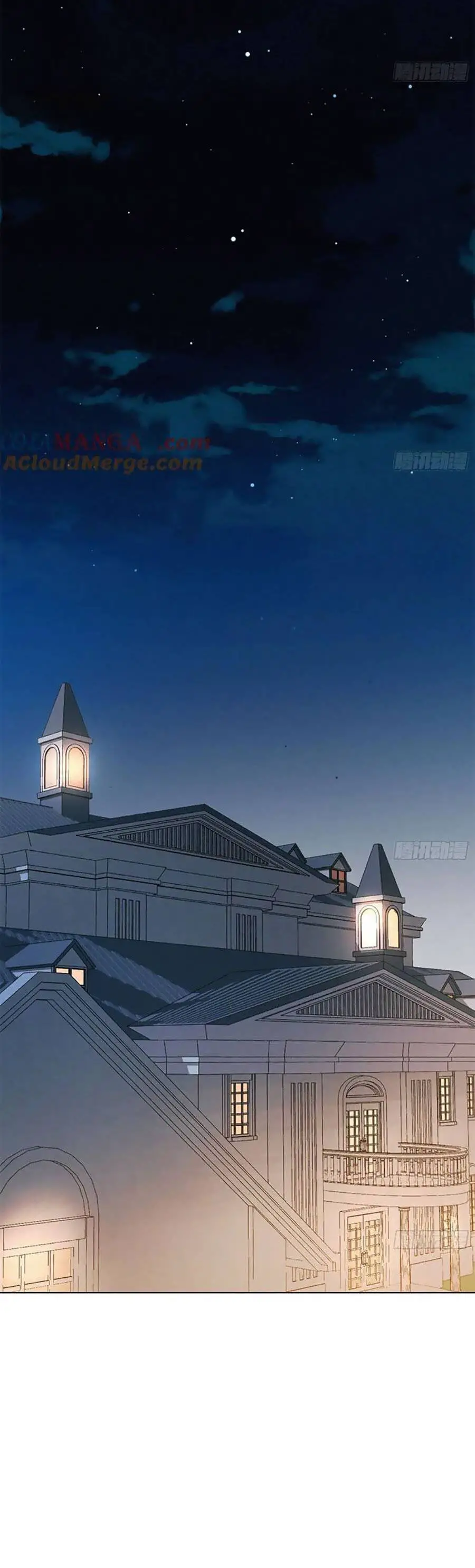 Mối Quan Hệ Không Hoàn Hảo Nettruyen ZZZ Chương 192 Page 9
