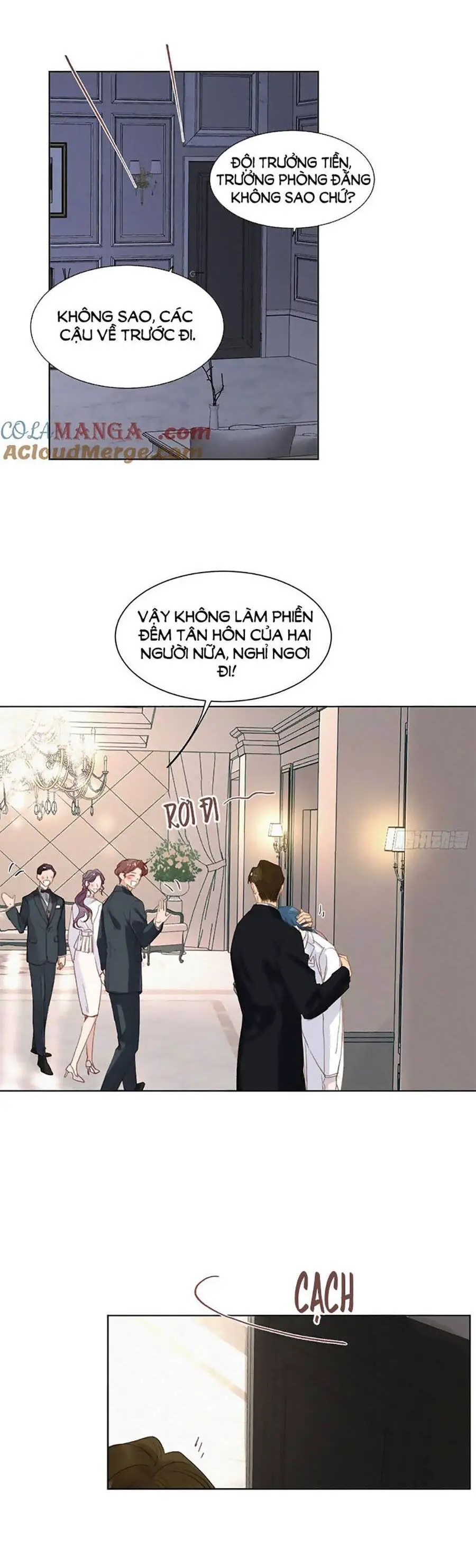 Mối Quan Hệ Không Hoàn Hảo Nettruyen ZZZ Chương 192 Page 10