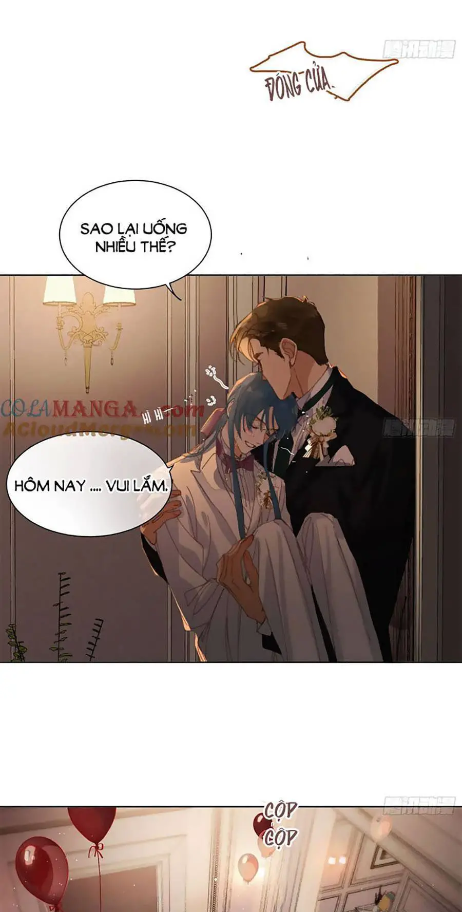 Mối Quan Hệ Không Hoàn Hảo Nettruyen ZZZ Chương 192 Page 11