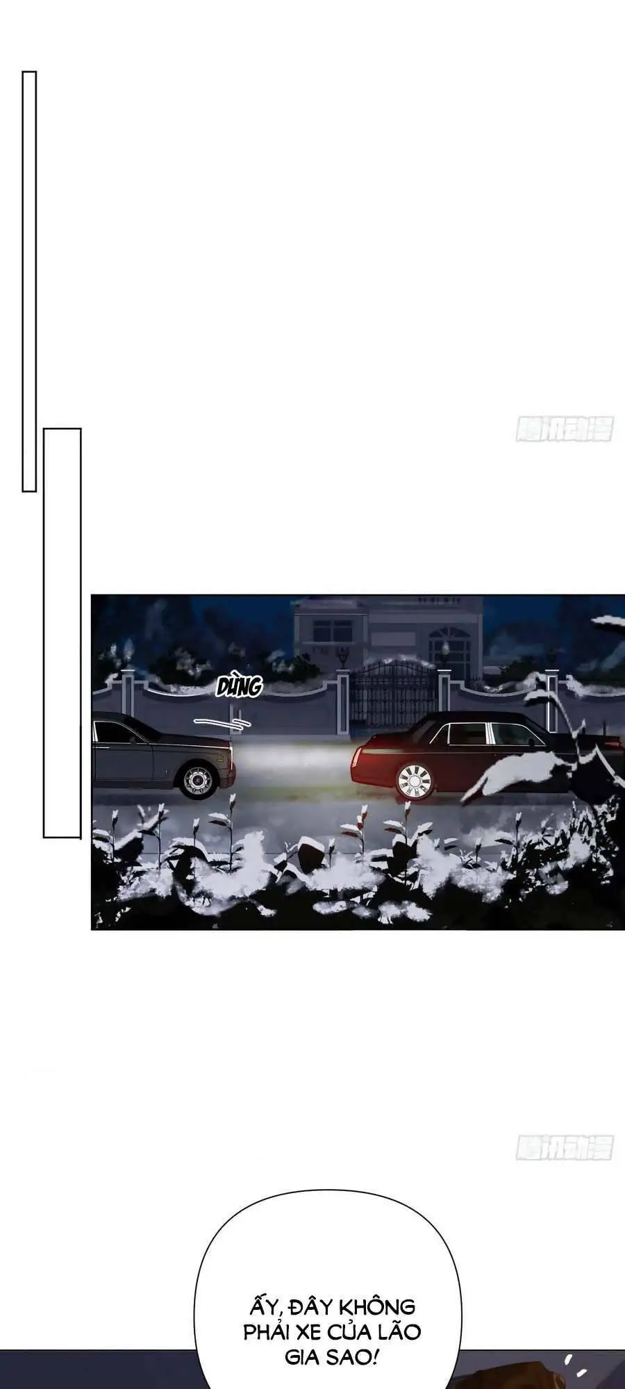 Mối Quan Hệ Không Hoàn Hảo Nettruyen ZZZ Chương 96 Page 34