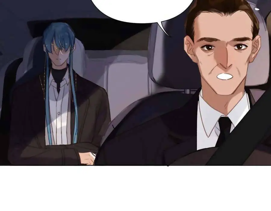 Mối Quan Hệ Không Hoàn Hảo Nettruyen ZZZ Chương 96 Page 35