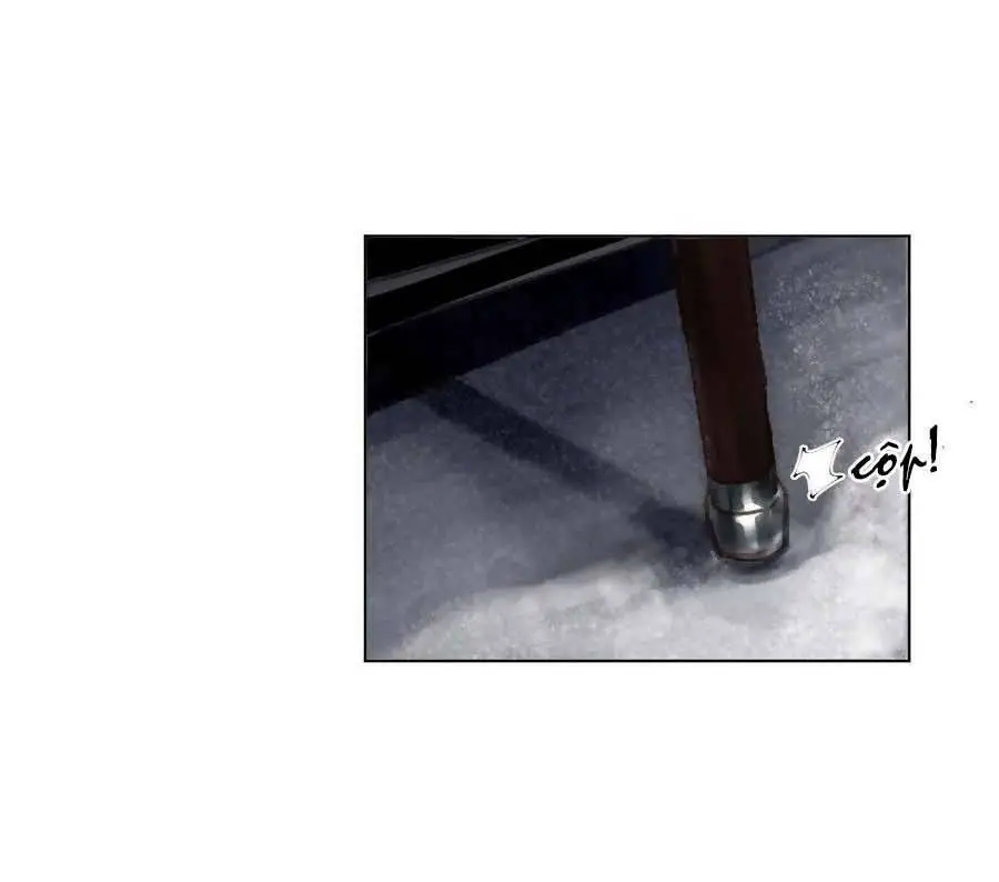Mối Quan Hệ Không Hoàn Hảo Nettruyen ZZZ Chương 96 Page 37