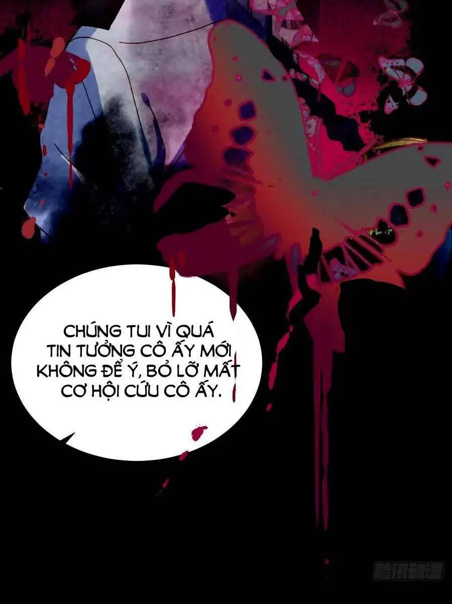 Mối Quan Hệ Không Hoàn Hảo Nettruyen ZZZ Chương 98 Page 15