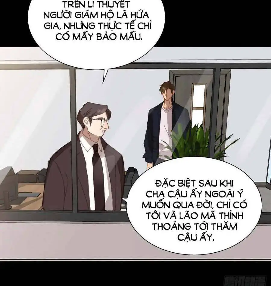 Mối Quan Hệ Không Hoàn Hảo Nettruyen ZZZ Chương 98 Page 26