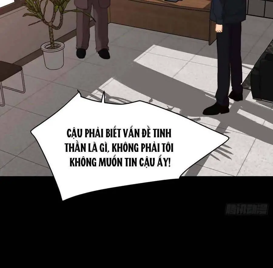 Mối Quan Hệ Không Hoàn Hảo Nettruyen ZZZ Chương 98 Page 32